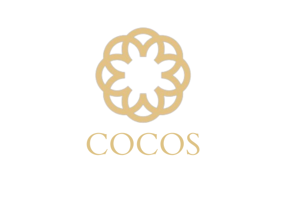 COCOS CLOTHING CO