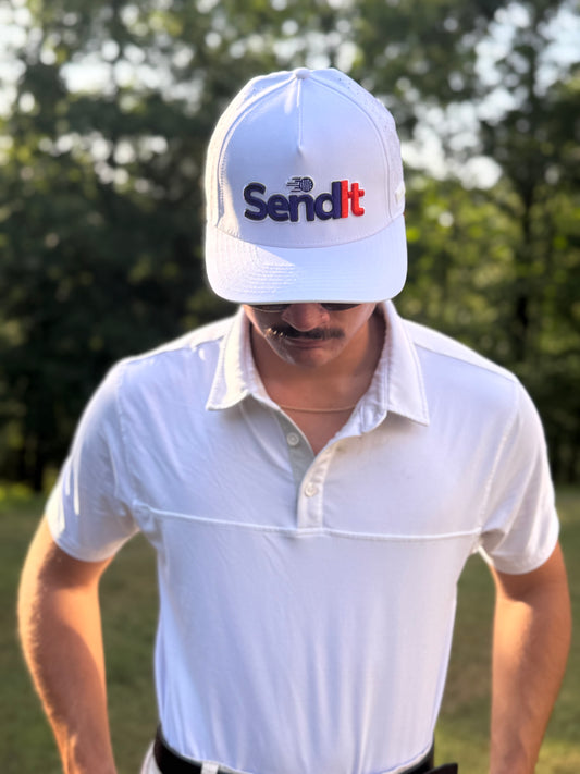 Send It Hat
